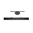 thumbnail image 5 of Barra de sonido Dell Stereo USB AC511M, 5 of 5