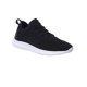 thumbnail image 1 of Tenis Deportivos Para Hombre Charly Textil Negro Ligeros negro 26 Charly 101C18, 1 of 6
