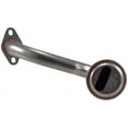 thumbnail image 4 of Melling Engine Oil Pump Pickup Tube and Screen P/N:398S Fits select: 2011-2019 FORD EXPLORER, 2011-2018 FORD EDGE, 4 of 4