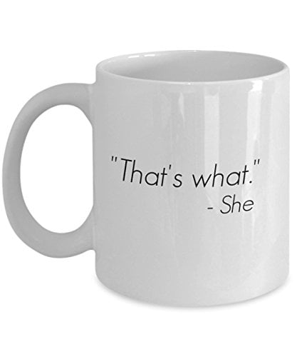 fathers day gifts for moms boyfriend