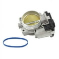 thumbnail image 3 of Fuel Injection Throttle Body, 3 of 5