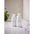 thumbnail image 2 of Keune Care Silver Savior Shampoo - 10.1 oz, 2 of 3