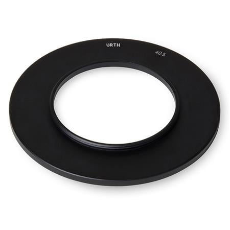 UPC: 9354842009044 | 67-40.5mm Adapter Ring for 75mm Square Filter Holder
