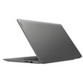 thumbnail image 5 of Lenovo IdeaPad 3 15ITL6 Home/Entertainment Laptop (Intel Pentium Gold 7505 2-Core, 15.6in 60Hz Full HD (1920x1080), Intel UHD, 20GB RAM, 256GB PCIe SSD, Wifi, Win 10 Pro) (Refurbished), 5 of 7