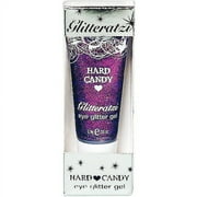 Hard Candy Glteratzi Eye Gel Eye Shadow