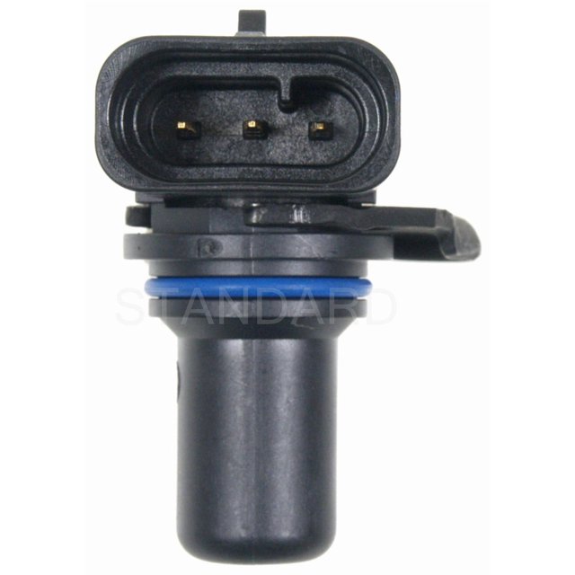Standard Capteur de Position d'Arbre à Came Moteur Eng.Management PC750 Inter Motor; Remplacement OE; Qualité Inter Motor Authentique