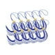 thumbnail image 3 of 10 borlas de graduación 2025, regalos de fiesta, decoración de gorros con borlas para jardín de infantes azul y, 3 of 8