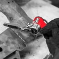 thumbnail image 2 of Chicago Pneumatic CP9779 3/8-Inch Heavy Duty Belt Sander, 2 of 3