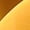 yellow, variant on Yopmin Scrunch Butt Leggings for Women High Rise Stretch Workout Leggings Tummy Control Yoga Pants for Pilates Gym Sports