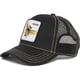 thumbnail image 1 of High Quality Fashion Animal Anime Snapback Cotton Baseball Cap Men Women Hip Hop Dad Mesh Trucker Hat Dropshipping Gao Jinjia LED, 1 of 2