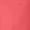 Q1-Watermelon Red, variant on Men's Comfort Waist Relaxed Fit Pleated Knockabout Chino Pants( Red,S)