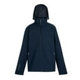 thumbnail image 1 of Regatta Mens Coriver 3 in 1 Jacket, 1 of 6