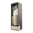 thumbnail image 1 of Paquete de 3 Tequila Severo Cristalino 750 ml Severo Paquete de 3, 1 of 2