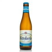 Bavik Wittekerke