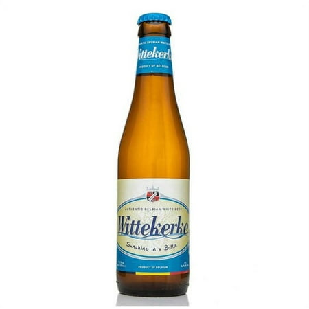 Bavik Wittekerke