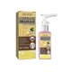 thumbnail image 1 of Ginger Slimming Shower Gel Deep Cleansing Waist And Abdominal Ginger Essence Nourishes Body, Firms Skin, 1 of 5