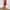 Red, variant on Sentmoon Sexy Ball Gowns for Women Formal Holiday Dresses for Women Casual Fashion Mesh Solid Color Short Dresses,OverSized Trendy A-line Dresses Pink XL Fall Saving