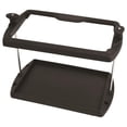thumbnail image 1 of 9096-5 Heavy Duty Battery Tray - 24 Series, 1 of 1