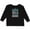 AB-Black, variant on Inktastic Motocross BMX Bike Apparel Boys Long Sleeve Toddler T-Shirt