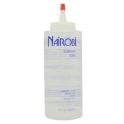 Nairobi Comfort Zone Sensitive Scalp Protector with Healing Oil 12oz