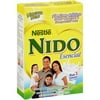 Nestle Nido Infant Formula Esencial