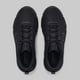 thumbnail image 3 of Tenis Deportivo Under Armour Running Sport Hombre negro 27, 3 of 4