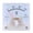 E, variant on AC0-300Volt AC0-450V Voltmeter Analog Dials Meter Electrical Testing Voltages Tester Analog Panel Meter