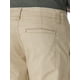 thumbnail image 5 of Pantalón cargo Wrangler Authentics Elmwood de corte relajado 48W 30L, 5 of 7
