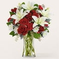 thumbnail image 2 of Secret Garden Flower Shop Floral Symphony Bouquet - Standard, 2 of 3