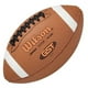 thumbnail image 1 of Football Wilson GST Composite PeeWee, talla bronceada, 1 of 1