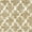 Taupe, variant on Unique Loom Rabat Shag Collection Area Rug - Marble (2' 7" x 6' 1" Runner Gray/Ivory)