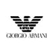 thumbnail image 2 of Eau de Parfum Spray Armani si Passione por Giorgio Armani, 2 of 2