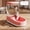 C, variant on Dog Water Dispenser Cat Automatic Pet Feeder Feeding Cat Drinking Flowing without Inserting Electric