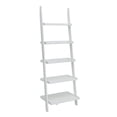thumbnail image 1 of Ergode French Country Bookshelf Escalera Ergode R3-0148-VV, 1 of 1