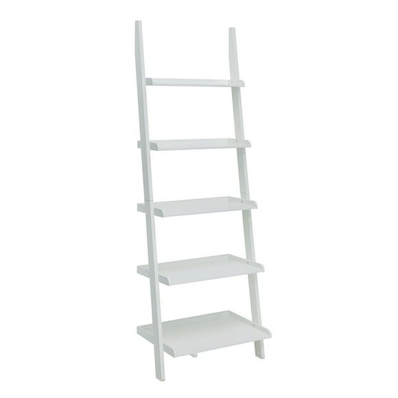 Ergode French Country Bookshelf Escalera Ergode R3-0148-VV