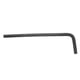 thumbnail image 1 of MANGUERA DE CALEFACCIÓN PICKUP 1993 TOYOTA 3.0L V6 KEEP ON GREEN ., 1 of 3