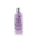 thumbnail image 1 of Oligo - Blacklight - Anti-Yellow Violet Shampoo, 1 of 7