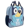 thumbnail image 4 of Mochila Escolar Bbc Kinder Bluey 172318, 4 of 4