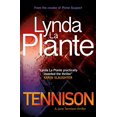thumbnail image 1 of Tennison: A Jane Tennison Thriller (Book 1), 1 of 2
