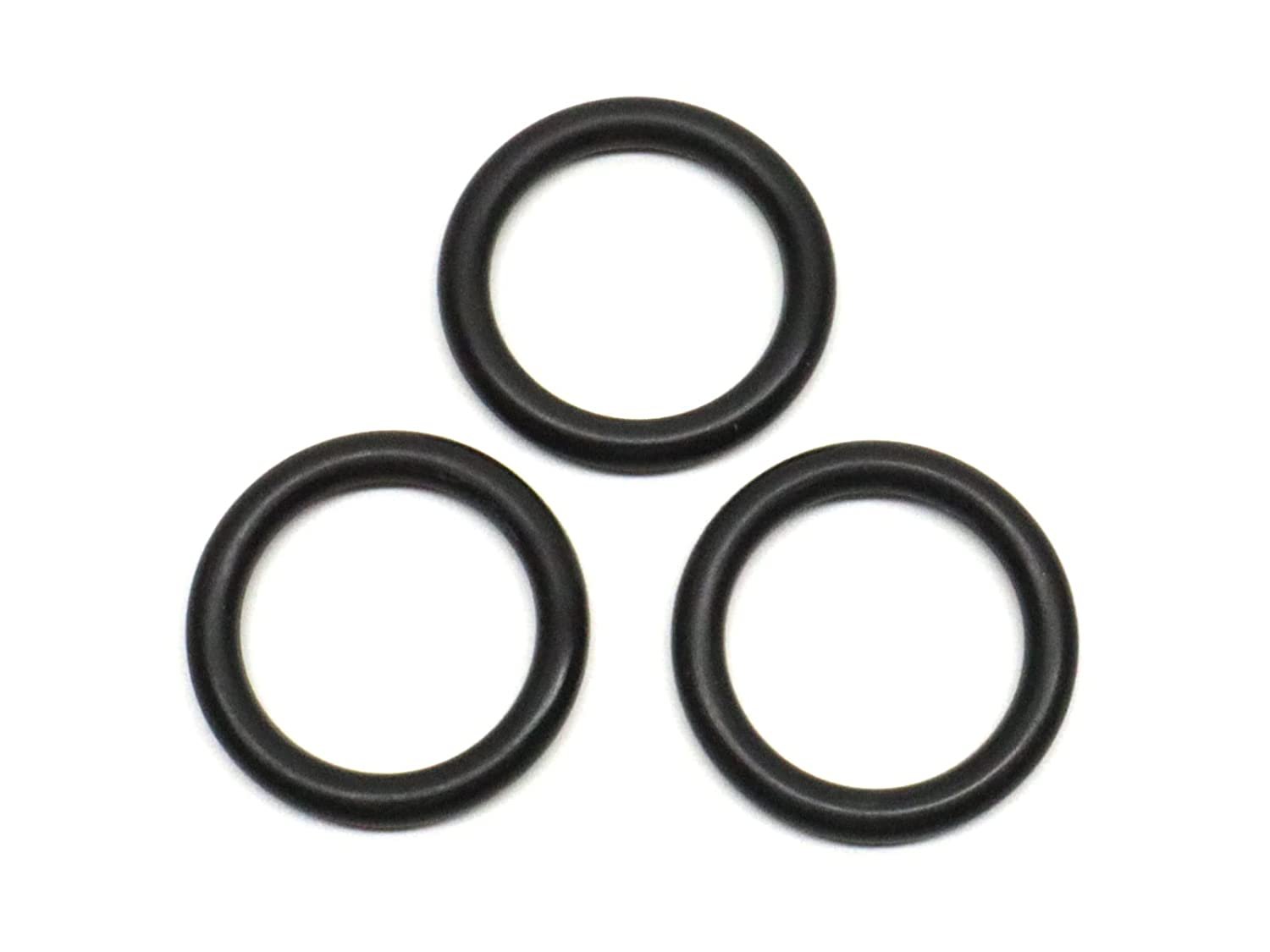 Captain ORing Replacement U9362 / O244 ORing for Pentair, StaRite