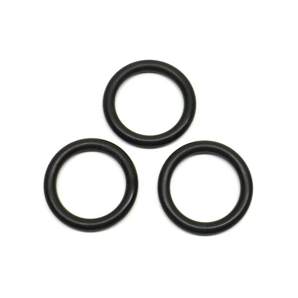 Captain ORing Replacement U9362 / O244 ORing for Pentair, StaRite