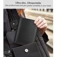 thumbnail image 2 of Funda MoKo Slim compatible con Kindle Paperwhite 6.8, 2 of 7