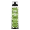 Love Beauty and Planet Coconut Milk & White Jasmine Volumizing Extra Strong Hold, Medium Hold Hair Spray, 6.7 oz