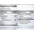 thumbnail image 2 of Nature Made Wellblends Stress Relief Gummies, 84 Count, 2 of 6