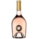 thumbnail image 1 of Vino Rosado Miraval Cotes De Provence 750 ml, 1 of 3