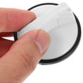 thumbnail image 3 of VERDANVERSE 4Ud Repuesto De Perilla Plástica Para Con Ergonómico Y Uso, 3 of 8