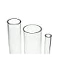thumbnail image 3 of Source One Deluxe Clear Acrylic Tube 1 Inches Thick (24 Inch, 1 Inch Wide), 3 of 5
