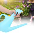 thumbnail image 4 of Adjustable Bottle Watering Can, 1.5L Dual Use Sprayer,  Looking For  Lawn Watering, 4 of 8