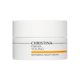 thumbnail image 1 of -CHRISTINA- Crema de noche reparadora Forever Young - 50 ml - Crema de retinol ligera y no grasa con péptidos, vitaminas A y E para hidratación nocturna - Para todo tipo de piel, 1 of 5