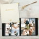 thumbnail image 2 of Álbum de fotos ZICOTO Beautiful Linen para fotos de 10 x 15 cm, 500 unidades, 2 of 9